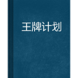王牌計畫 王牌計畫