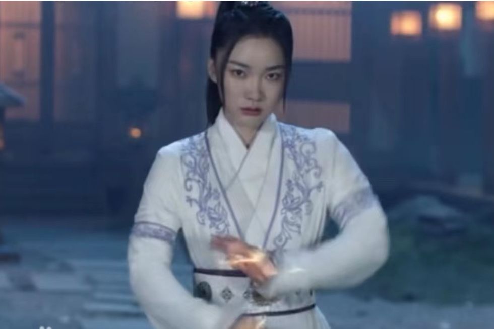 桑清 桑清