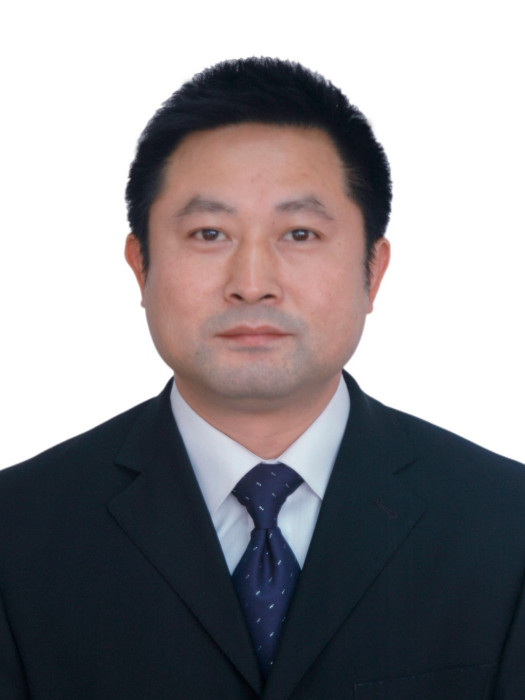 何安國(株洲市住建局(市人防辦)黨組副書記) 何安國(株洲市住建局(市人防辦)黨組副書記)