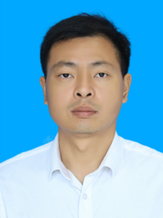 楊志偉(江西省撫州市東鄉區水利局四級主任科員) 楊志偉(江西省撫州市東鄉區水利局四級主任科員)