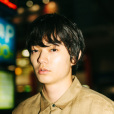 染谷將太 染谷將太