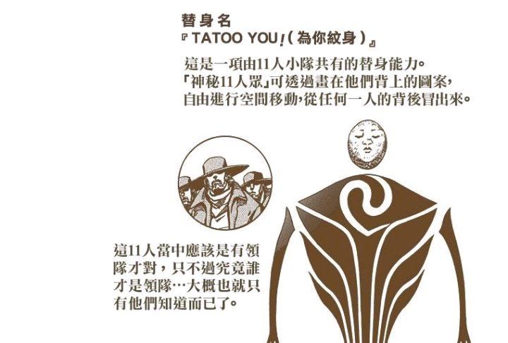 為你紋身 為你紋身