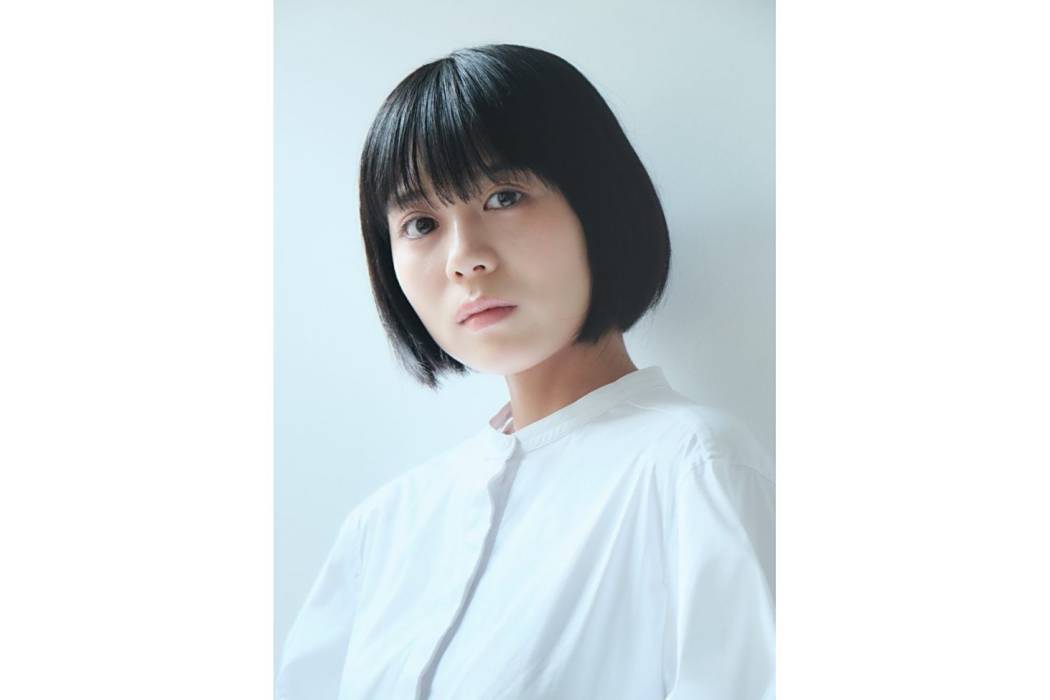 金野美穗 金野美穗