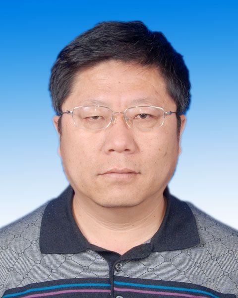閆建利(中共北京市延慶區八達嶺鎮黨委副書記) 閆建利(中共北京市延慶區八達嶺鎮黨委副書記)