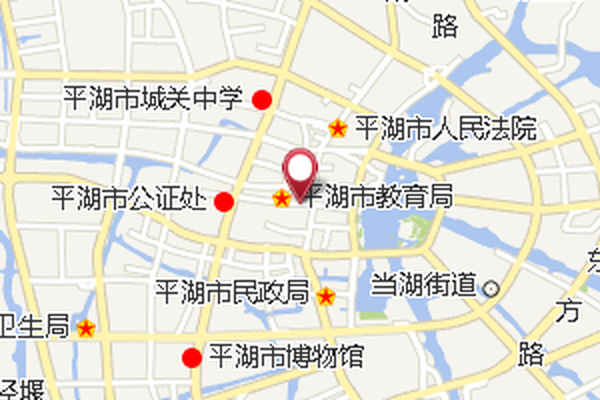 觀音堂前 觀音堂前
