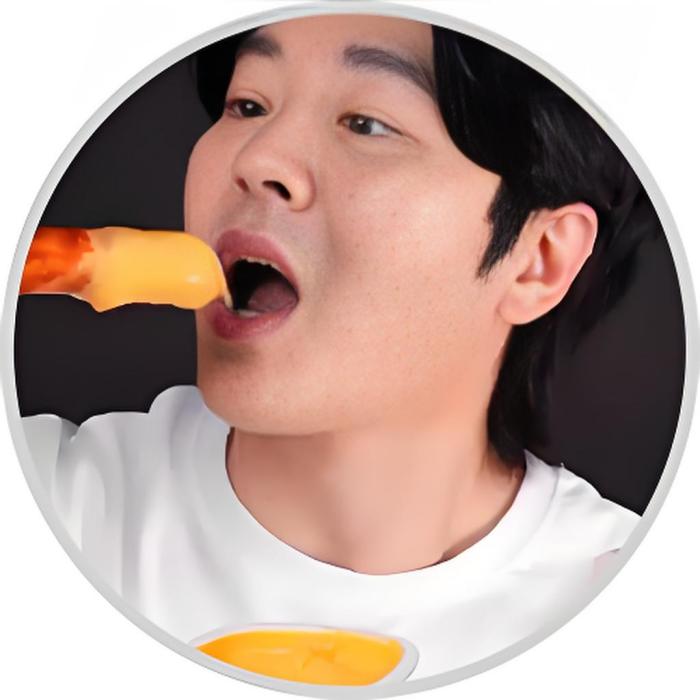 Chihun_吃貨治勛 Chihun_吃貨治勛