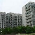 之江花園(濱江區的住宅小區) 之江花園(濱江區的住宅小區)