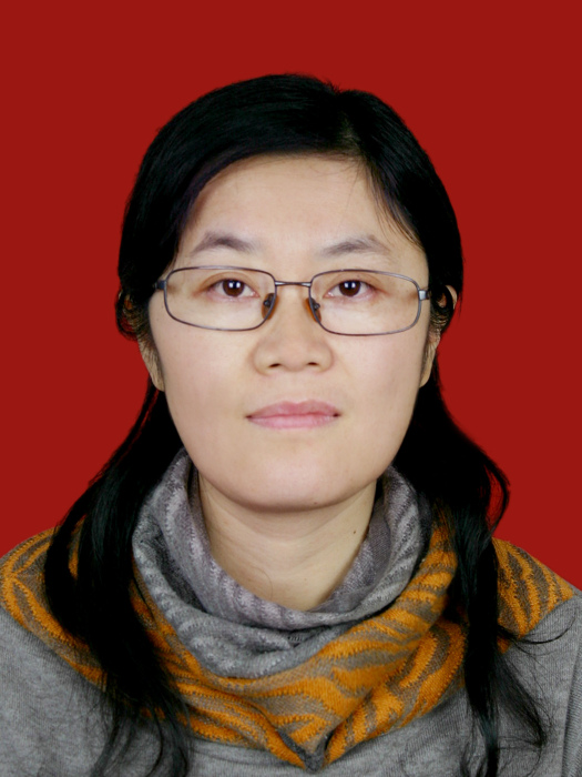 孫運蘭 孫運蘭