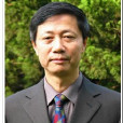 林英任 林英任