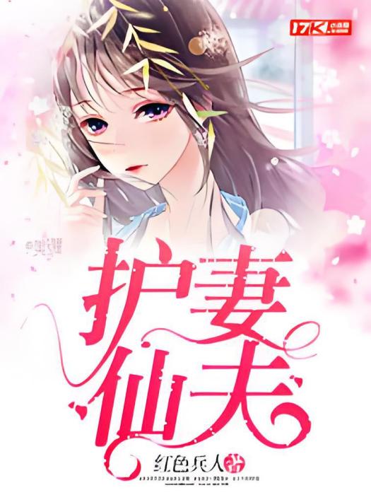 護妻仙夫 護妻仙夫