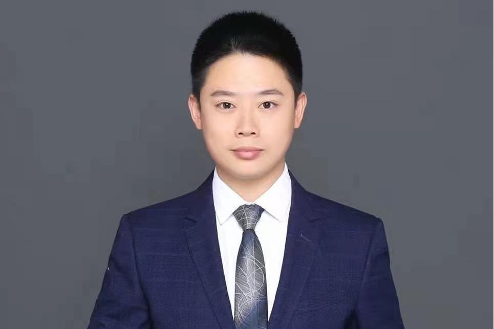 董秋實(北京盈科(杭州)律師事務所律師) 董秋實(北京盈科(杭州)律師事務所律師)