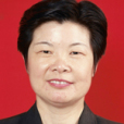 程定梅 程定梅