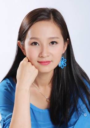 八里巴黎 八里巴黎
