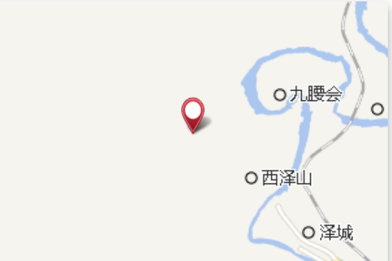 炭岩峧 炭岩峧