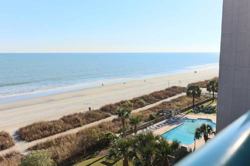 Sagastrand Beach Resort Sagastrand Beach Resort