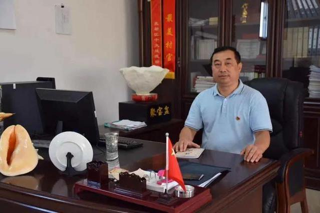 張建國(第十三屆全國人民代表大會代表) 張建國(第十三屆全國人民代表大會代表)