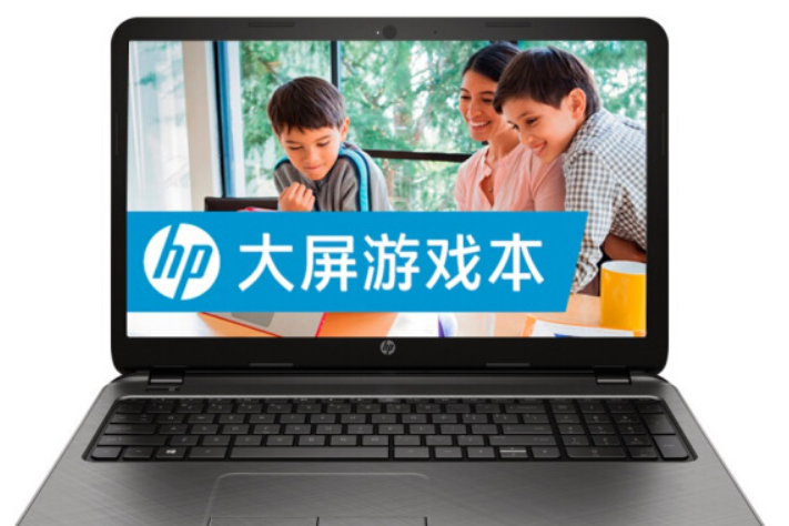 惠普HP 15-r239TX 惠普HP 15-r239TX