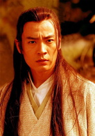 越王勾踐(2007年陳寶國主演電視劇)