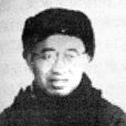 馮金堂 馮金堂