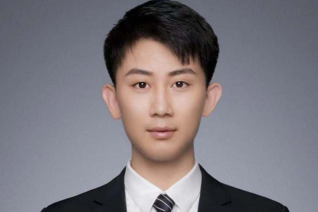 周寧(律師) 周寧(律師)