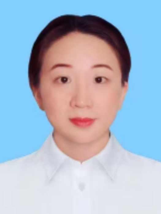 肖笛(廣東省中山市南頭鎮黨委委員) 肖笛(廣東省中山市南頭鎮黨委委員)