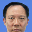 王玉柱(北京市農林科學院林果所所長) 王玉柱(北京市農林科學院林果所所長)