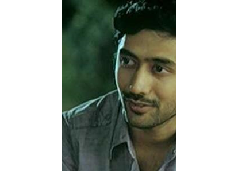 Rahul Ravindran