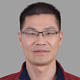 吳成東(雲南省姚安縣人民政府副縣長) 吳成東(雲南省姚安縣人民政府副縣長)