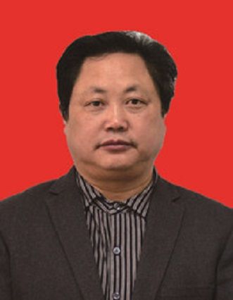 羅保明(四川省巴中市巴州區財政局黨組成員、副局長) 羅保明(四川省巴中市巴州區財政局黨組成員、副局長)