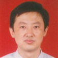 杜曉東(合肥工業大學教授) 杜曉東(合肥工業大學教授)