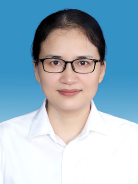劉玲(江西省九江市德安縣政協副主席) 劉玲(江西省九江市德安縣政協副主席)