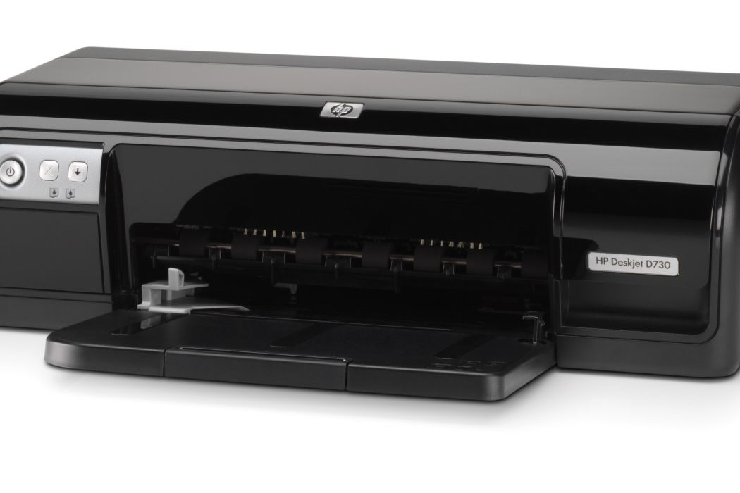 惠普D730(CB728A) 惠普D730(CB728A)