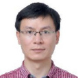 黎浩東 黎浩東