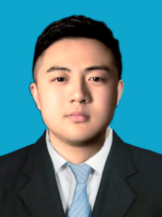 李晨(安徽省六安市金安區雙河鎮原副鎮長) 李晨(安徽省六安市金安區雙河鎮原副鎮長)