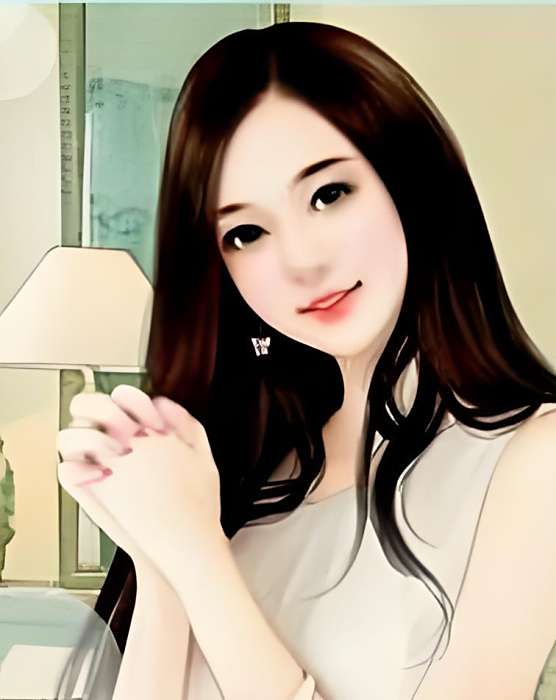 婚來昏去
