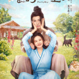 君子如玉(官鴻 、鄭合惠子主演的電視劇) 君子如玉(官鴻 、鄭合惠子主演的電視劇)