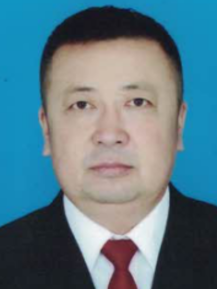 蘇亞拉圖(內蒙古自治區錫林郭勒盟蘇尼特右旗人民政府外事辦公室主任) 蘇亞拉圖(內蒙古自治區錫林郭勒盟蘇尼特右旗人民政府外事辦公室主任)