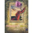 Photoshop CS4圖像處理 Photoshop CS4圖像處理
