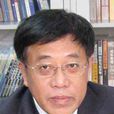 何家寶 何家寶
