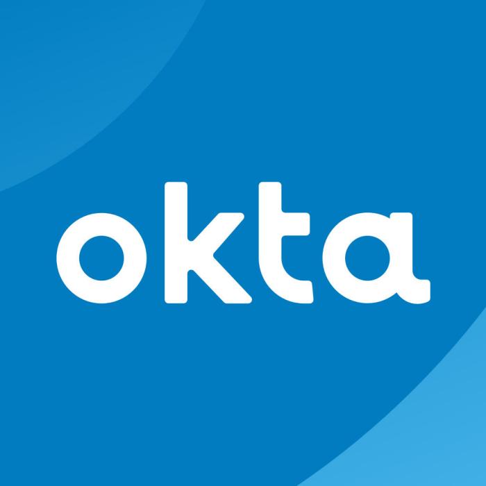 Okta Okta