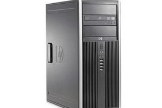 惠普(HP) Compaq 8200 Elite MT 惠普(HP) Compaq 8200 Elite MT
