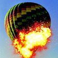 埃及2·26熱氣球爆炸事故