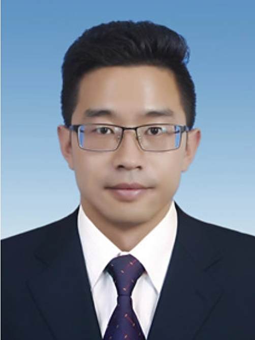 劉曉偉(雲南省楚雄彝族自治州姚安縣投資促進局副局長) 劉曉偉(雲南省楚雄彝族自治州姚安縣投資促進局副局長)