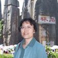 張建平(開封市求實中學校長) 張建平(開封市求實中學校長)