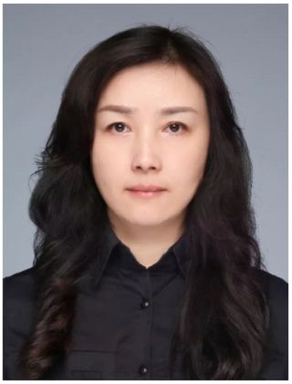 林琛(上海市徐匯區教育局副局長) 林琛(上海市徐匯區教育局副局長)