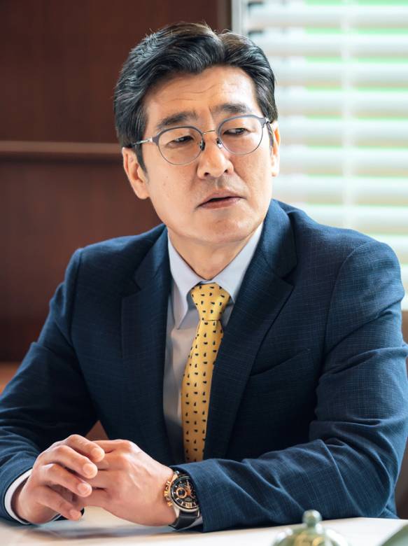 千元律師