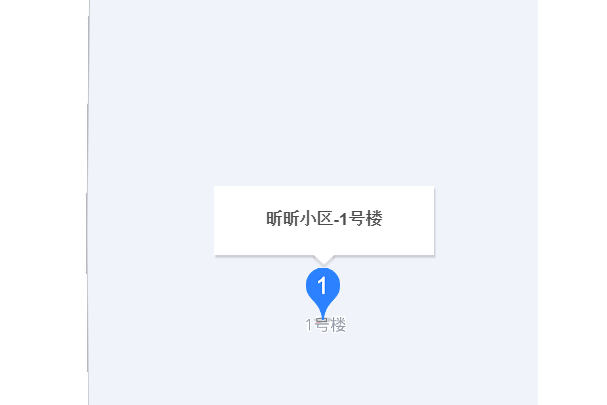 昕昕社區 昕昕社區