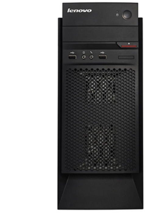 聯想啟天M4650 聯想啟天M4650