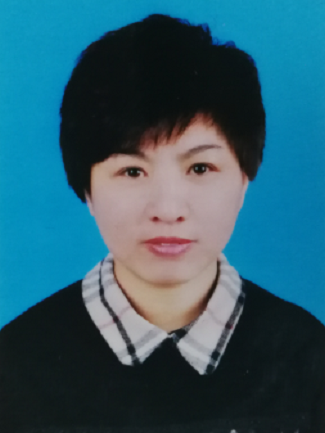 李燕梅(安徽省合肥市長豐縣公共資源交易中心黨組成員、副主任) 李燕梅(安徽省合肥市長豐縣公共資源交易中心黨組成員、副主任)