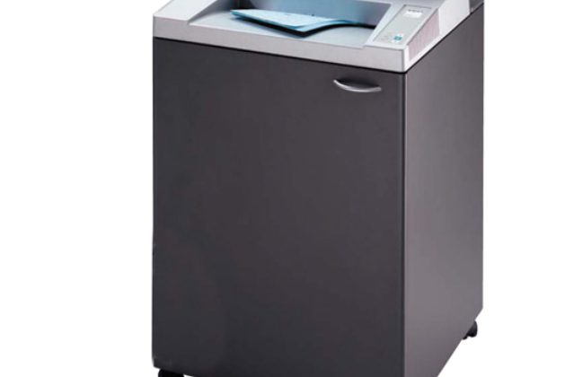 GBC 6500S GBC 6500S
